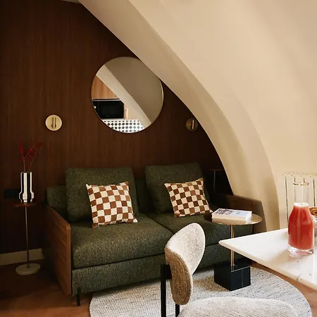 Lavie Maison - 33 Louvre