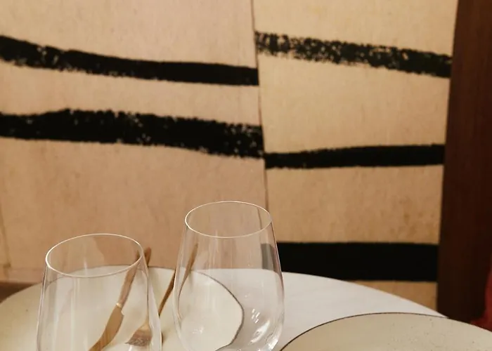 Lavie Maison - 33 Louvre * Paris